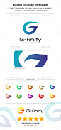 G-finity字母G标志144 - G -矢量抽象G-finity letter G Logo -144-G - Vector Abstract3 d应用程序,应用程序开发者,蓝色,彩色,色彩斑斓的无穷,咨询、创意服务、设计师、数字媒体、财务、火焰,传单,g,游戏产品,绿色,无穷,infiny,字母,字母g,市场营销,媒体公司,多媒体制作,红色,软件,软件开发人员,视频制作,网络技术 3d, app, app developers, blue, colorful, colorful infinity,