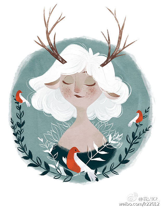 works by Taryn Knigh...