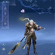 用户FimGVmiv
