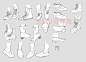 Sai资源库的照片 - 微相册