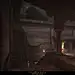 A Plague Tale Requiem - Chapter XII (5)