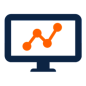 seo-monitoring-icon