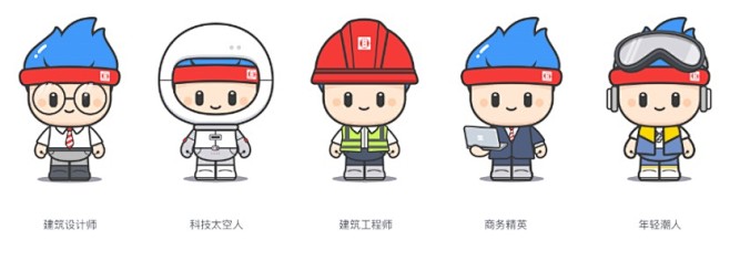 文化ip的搜索结果_360图片