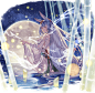 B 2040375000.png