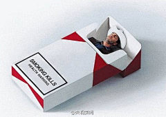 嗒嗒嗒的倪采集到海报