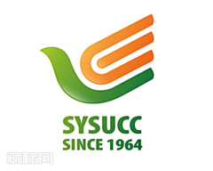 小花花y采集到logo