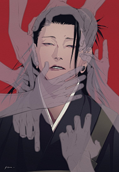 鼻涕有黏性采集到lg