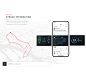 WHOOP - Performance Optimization Platform