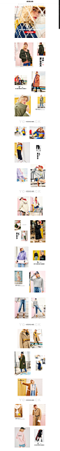 materialgirl官方旗舰店