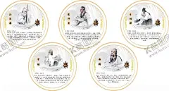 中医名人展板亚克力 【酷图网】中医名人,中医名人海报,中医名人广告,中医名人展板,中医名人展架,中医名人画册,中医名人灯箱,中医名人门头,招牌,中医名人手绘,中医名人喷绘,华佗,李时珍,张仲景,孙思邈,扁鹊