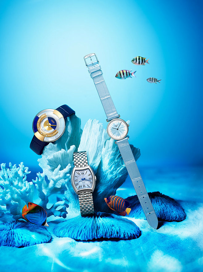 W_fish_001.jpg (750×...