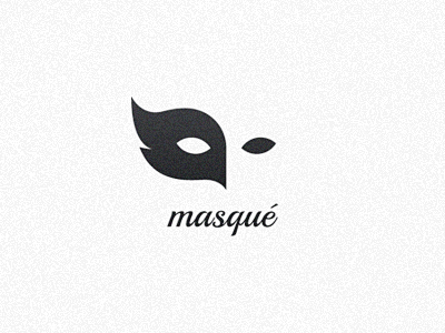 Masque400x300