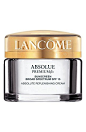 Absolue Premium ?x Absolute Replenishing Cream SPF 15 0.5 oz Travel Size NO BOX-化妆-亚马逊中国-海外购 美亚直邮