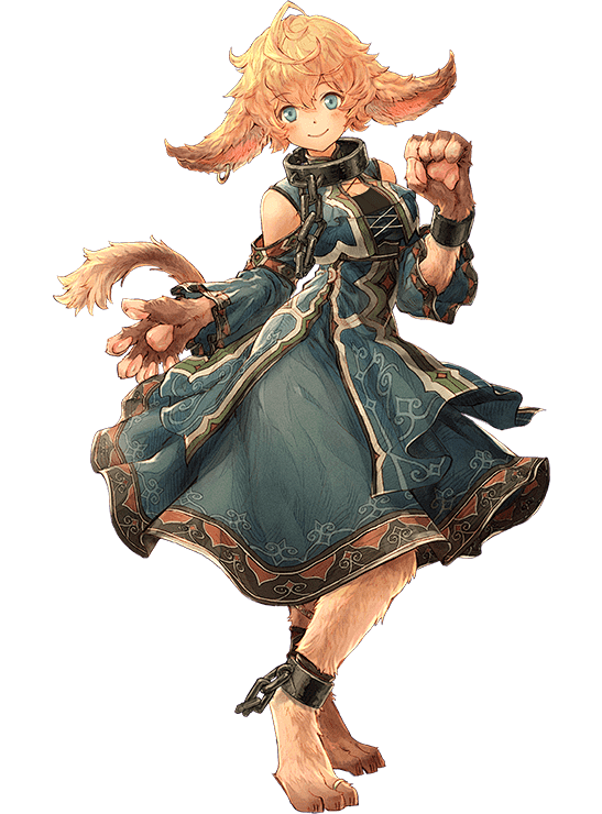 密特拉之星国服官网日系奇幻冒险rpg