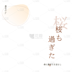 乄积木ブヾ采集到排版