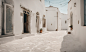 Street-pho-magic-rxkp-gigapixel-standard-scale-2_00x