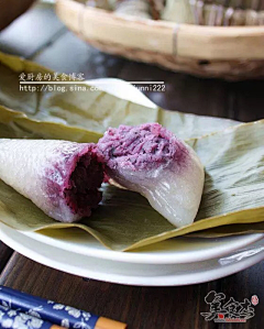小梨花_2333采集到单个产品