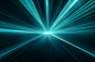 ori_dealguangsu202308150022