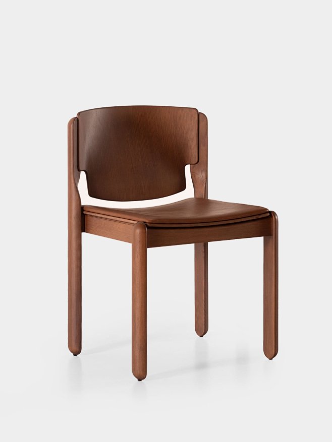 Tacchini — Paola Cha...