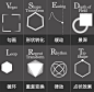 [超酷炫] 元素周期运动表【杰视帮】