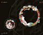 Snipaste_2023-11-27_09-50-10