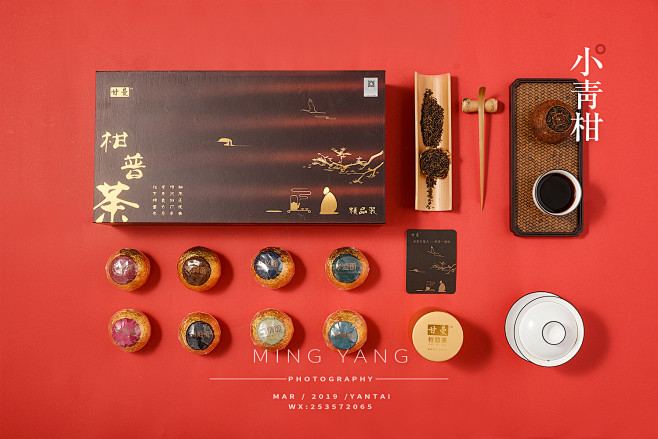 @amaz1ngwow_张栋夫 ——专注...