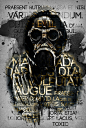 图片-Chris Dangtran-Design | Print