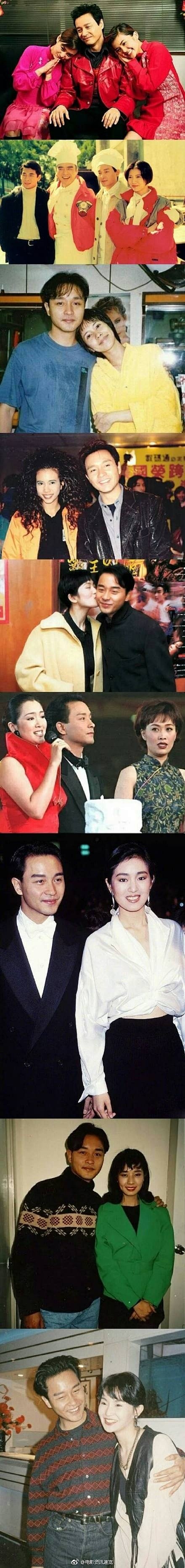 十面埋伏里的水袖舞佳人曲，超美！... ...