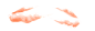云彩