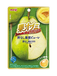 霹雳弹采集到包装2