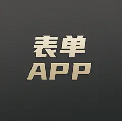 采集图片