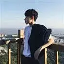 Rocky-张