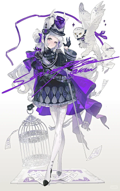盛夏Firefly采集到【题材】剧团