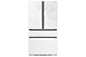 sec_ZS51FDCAS1W_002_Queens-Ring-White_white