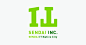 SENDAI INC. ー 「仙台☓IT」をキーワードに、つながる、あつまる、コミュニティWebメディア : 『SENDAI INC.』は、仙台をフィールドとして「IT」をキーワードにつながる様々な人々、そしてそこから生み出されるこれからの「当たり前」を発信していく、コミュニティWebメディアです。