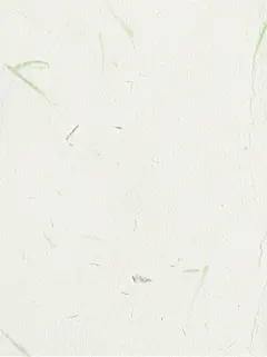 高级感氛围底图背景图海报背景设计底图 - 小红书