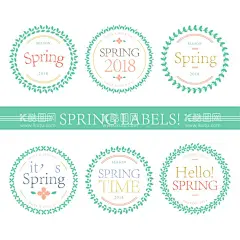 花朵标签  - 源文件下载【酷图网】花朵标签,标题栏,边框,彩色标题,装饰素材,提示框,备注框,备忘,植物,鲜花,花朵,大自然,唯美,彩色,漂亮,手绘,插图,插画