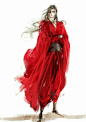 【天官赐福】告诉我，是不是明天-兴趣部落