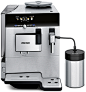 Siemens EQ.8 fully automatic coffee machine | Appliancist