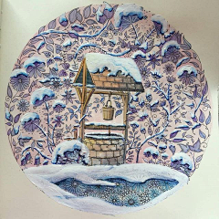 四只猫*^o^*采集到小图片