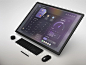 Finance Dashboard Dark theme ux uiux financial finance dashboad app admin interface design