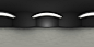 Flourecent-Lights.jpg (2048×1024)