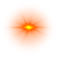 0000036b