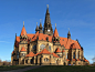 Dresden_Garnisonkirche_gp.jpg (7145×5382) _场景_T2020114 