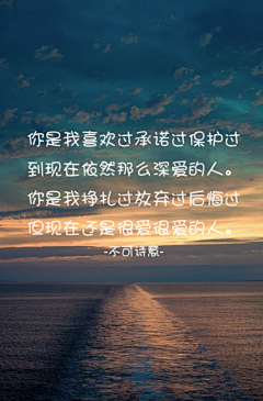 荒万达隆采集到电影