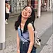 闲闲演绎