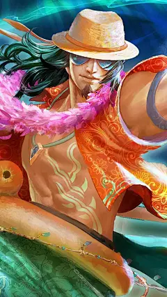 换了iphone桌面壁纸后，王者荣耀排位轻松拿一血，你们要的全英雄系列手游壁纸