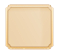7427e4e5d4d27b16121fe6ed70d6ba54e24674057fc6-Y7X3Vu_fw1200