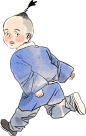 元素