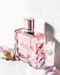 Advertising  campaign commercial Fragrance givenchy LVMH parfum product still life still life photography